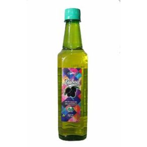 AZEITE-LISBOA-MISTO-PET-500ML