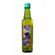 AZEITE-LISBOA-MISTO-PET-500ML