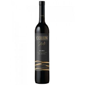 BEB.VINHO-COLON-SELECTO-MALBEC-6X750ML