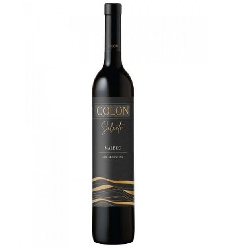 BEB.VINHO-COLON-SELECTO-MALBEC-6X750ML