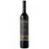 BEB.VINHO-COLON-SELECTO-MALBEC-6X750ML