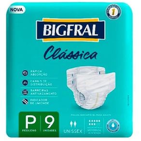 FRALDA-BIGFRAL-ADULTO-CLASSICA-9X1-P