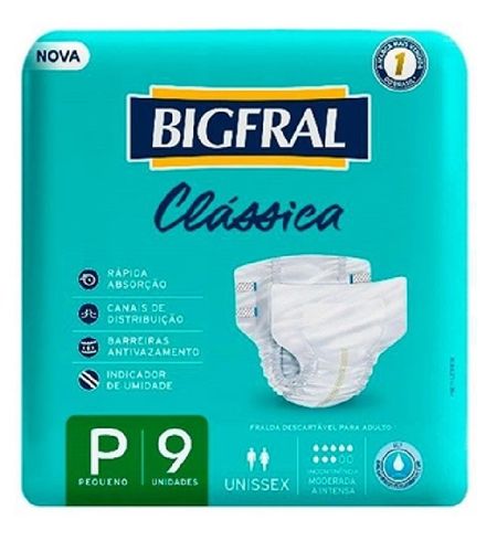 FRALDA-BIGFRAL-ADULTO-CLASSICA-9X1-P