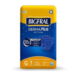 FRALDA-BIGFRAL-ADULT.DER.PLUS-NOIT.7X1-G