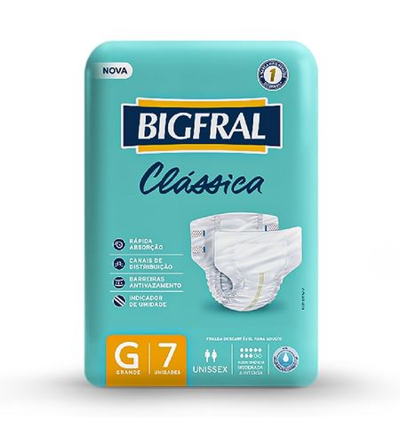 FRALDA-BIGFRAL-ADULTO-CLASSICA-7X1-G