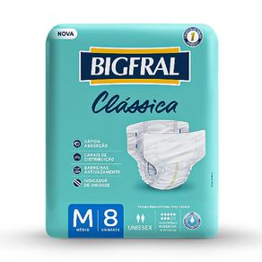 FRALDA-BIGFRAL-ADULTO-CLASSICA-8X1-M