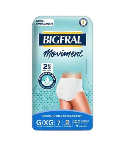 FRALDA-BIGFRAL-ROUPA-MOVIMENT-7X1-G-XG