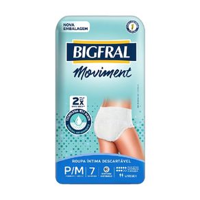 FRALDA-BIGFRAL-ROUPA-MOVIMENT-7X1-PQ-MD FRALDA-BIGFRAL-ROUPA-MOVIMENT-7X1-PQ-MD