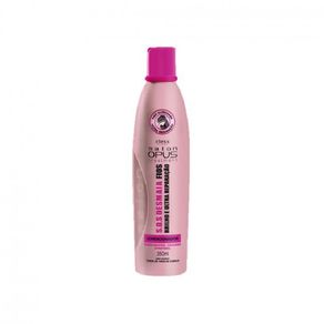 COND.SALON-OPUS-DESMAIA-FIOS-350ML