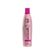 COND.SALON-OPUS-DESMAIA-FIOS-350ML