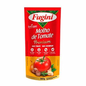 EXT.TOMATE-FUGINI-36X300GR-SACHE