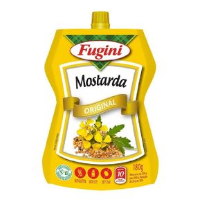 MOSTARDA-FUGINI-32X180GR-SACHE-BICO