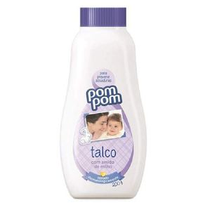 TALCO-POM-POM-200G