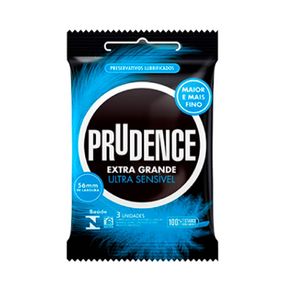 PRES.PRUDENCE-ULTRA-SENSIVEL-EX.GDE-12X3