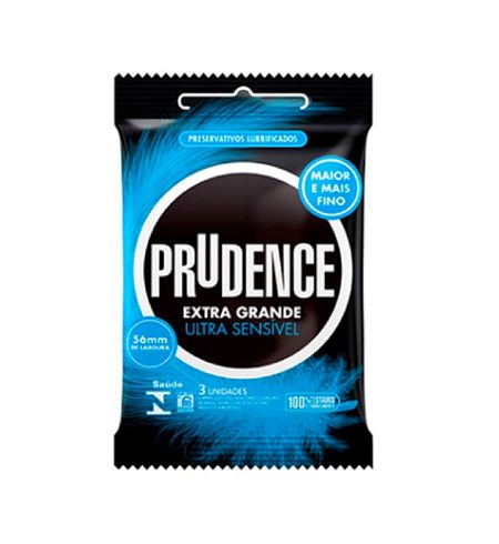 PRES.PRUDENCE-ULTRA-SENSIVEL-EX.GDE-12X3