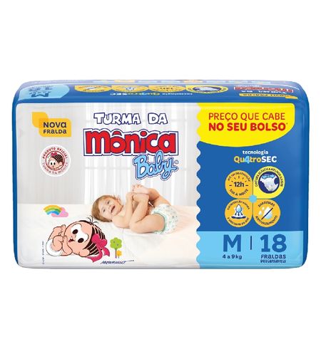 FRALDA-TURMA-DA-MONICA-JUMBINHO-18X1-M
