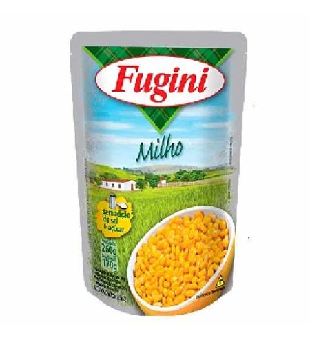 MILHO-FUGINI-CONSERVA-36X170GR-SACHE