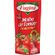 MOLHO-FUGINI-TOMATE-TRAD.36X300GR-SACHE