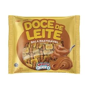 BALA-QUERO-QUERO-DOCE-DE-LEITE-MAST.480G