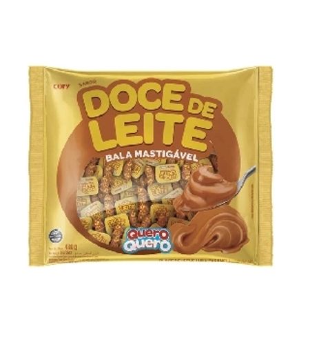 BALA-QUERO-QUERO-DOCE-DE-LEITE-MAST.480G