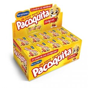 PACOCA-PACOQUITA-LOVERS-EMB.DISPLAY-24X1