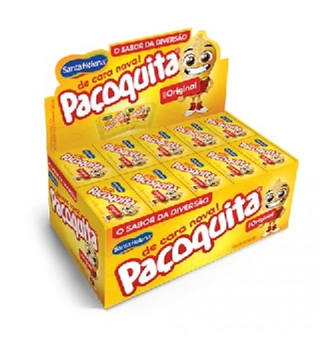 PACOCA-PACOQUITA-LOVERS-EMB.DISPLAY-24X1