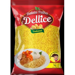 BATATA-PALHA-DELLICE-1KG