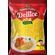 BATATA-PALHA-DELLICE-1KG