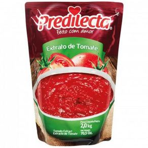 EXTRATO-TOM-TRAD-PREDILECTA-2KG