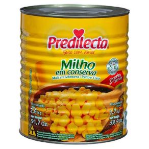 MILHO-VERDE-PREDILECTA-17KG-LATA