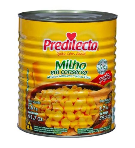 MILHO-VERDE-PREDILECTA-17KG-LATA