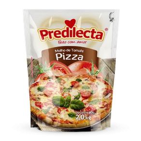 MOLHO-TOM-PIZZA-PREDILECTA-2KG