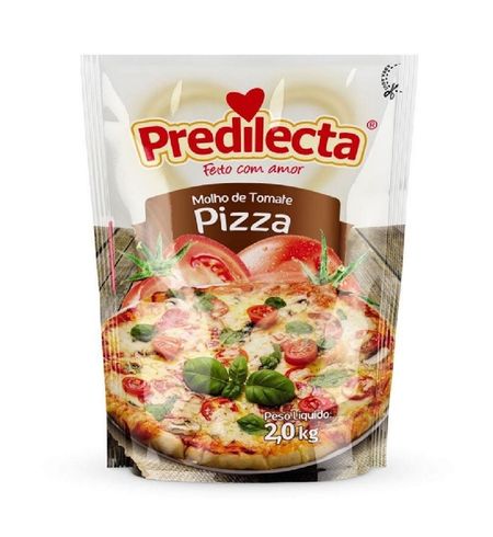 MOLHO-TOM-PIZZA-PREDILECTA-2KG