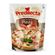 MOLHO-TOM-PIZZA-PREDILECTA-2KG