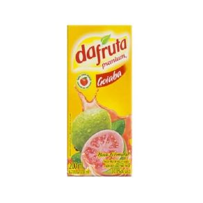 REF.NECTAR-GOIABA-DAFRUTA-27X200ML