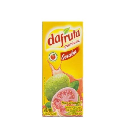 REF.NECTAR-GOIABA-DAFRUTA-27X200ML