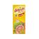 REF.NECTAR-GOIABA-DAFRUTA-27X200ML