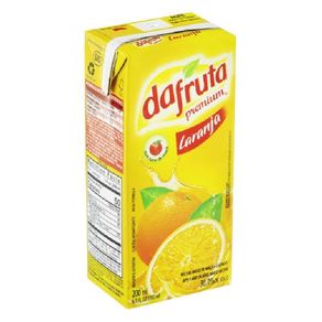 REF.NECT-LARANJA-DAFRUTA-27X200ML