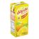 REF.NECT-LARANJA-DAFRUTA-27X200ML