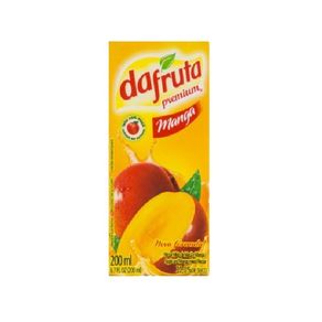 REF.NECTAR-MANGA-DAFRUTA-27X200ML