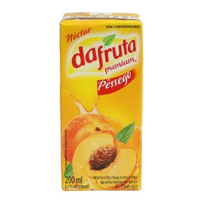 REF.NECT-PESSEGO-DAFRUTA-27X200ML