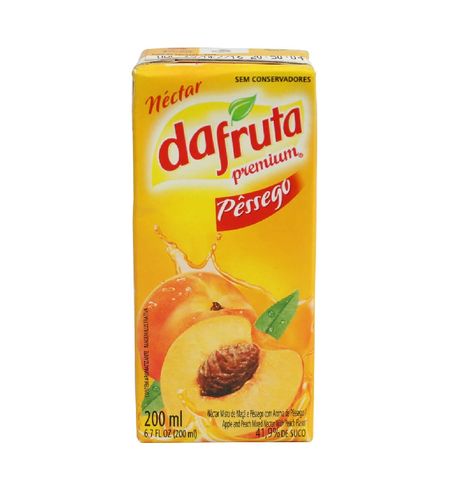 REF.NECT-PESSEGO-DAFRUTA-27X200ML