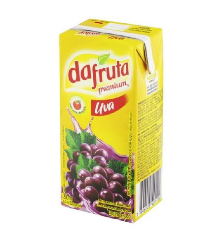 REF.NECTAR-UVA-DAFRUTA-27X200ML