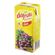 REF.NECTAR-UVA-DAFRUTA-27X200ML