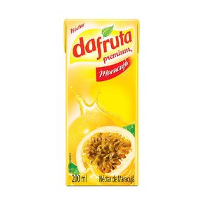 REF-NEC-MAR-MACA-DAFRUTA-27X200ML