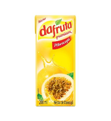 REF-NEC-MAR-MACA-DAFRUTA-27X200ML