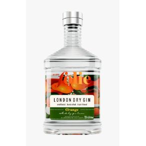 BEB.GIN-FOLIE-ORANGE-6X750ML