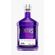 BEB.GIN-FOLIE-FANTASY-6X750ML