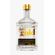 BEB.GIN-FOLIE-GOLD-6X750ML