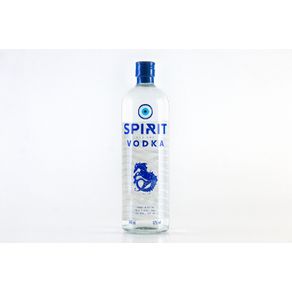 BEB.-VODKA-SPIRIT-6X940ML